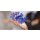 everythingpossible, businessman hand showing gears cogs to success concept