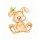ciumac, Cute bunny