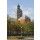 Blickfang, Kirche Jakobs Kyrkan Stockholm