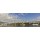 Blickfang, Stockholm Panorama