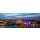 davis, Cologne Panorama