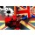 maxtor777, London art design illustration