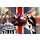 maxtor777, London art design illustration