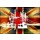 maxtor777, London art design illustration