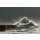 Zacarias da Mata, Stormy waves against pier with interesting light