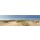 Blickfang, Norderney Panorama