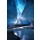 aiisha, Ice cave