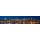 Oleksandr Dibrova, Manhattan skyline panorama at night, New York