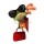 julien tromeur, Fun frog