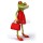 julien tromeur, Fun frog