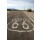 forcdan, Route 66 sign