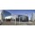 Blickfang, La Defense Paris Panorama