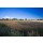 dina, Landschaft  bei Rogeez, Mecklenburg-Vorpommern