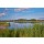 dina, Naturparadies Stuerscher See bei Stuer, Mecklenburg-Vorpommern,