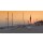 Blickfang, Boote im Sonnenuntergang