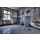 Tilo Grellmann, Toiletten