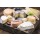 HLPhoto, Cheese Plate