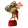 julien tromeur, Fun frog