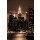 rabbit75_fot, Midtown New York