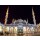 Leonid Andronov, Sultan Ahmet Mosque (Blue Mosque) in Istanbul - Turkey