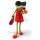 julien tromeur, Fun frog