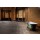 Grischa Georgiew, Badezimmer