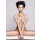 George Mayer, Elegant naked lady