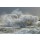 Zacarias da Mata, Big wave
