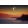 Ig0rZh, Total solar eclipse