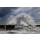 Zacarias da Mata, Stormy waves