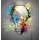 alphaspirit, Brilliant idea