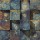 victor zastol'skiy, old wood blocks
