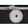 dvoevnore, Nautical mooring rope
