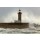 Zacarias da Mata, Windy waves