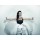 alexbutscom, transvestite in white costume
