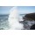 klauskreckler, Atlantic wave - Doolin, Clare, Irland