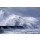 Zacarias da Mata, Heavy storm