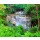 alexzeer, Huay Mae Khamin, Paradise Waterfall located in deep forest of Th