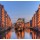 Marco2811, Speicherstadt Hamburg