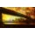 rolffimages, Manhattan Bridge Painterly
