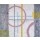 clivewa, an abstract painting