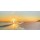 Marco2811, Sonnenuntergang am Strand