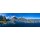 harvepino, Scenic Norway