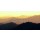 rabbit75_fot, Mountain ridge abstract