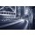 leeyiutung, Night Traffic in Hong Kong City