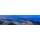 f11photo, Rio De Janeiro city at twilight