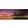 f11photo, Sunrise view of Copacabana and mountain Sugar Loaf