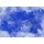 LoveKay, Original Indigo Sky Watercoilor Background.
