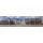Blickfang, Plaze de la Catetral Havanna Panorama