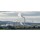 Blickfang, Industrieanlage Nordzucker Panorama